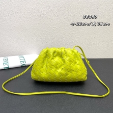 Bottega Veneta Satchel Bags